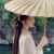 李淑冉