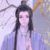 四皇子（李栖君）