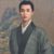 三皇子