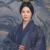 皇后（宣氏）