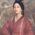 越妃
