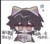 贝赤