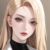 Lilith