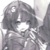 绿头鸭