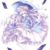 卡洛馨（卡牌创始人）