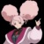 七雀