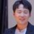 郭包佑