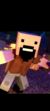 notch
