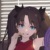 夏炎
