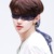 章昊