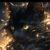 作者猫生不易