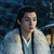 雪公子