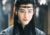 秦肆