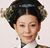 李静言