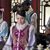吕盈风