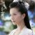 长芳主