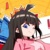 凯莉
