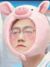 李飞
