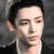 王也