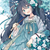花月瑤