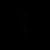 同学n