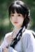 姜佳
