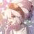 帕洛斯