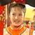 乐儿：新蓉婢女