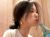 崔妙妙