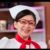 大甜甜老師