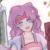 希燕