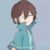 him（小）