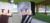Rayen