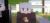 Ban