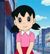静香