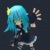 安莉洁