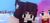 Hika