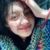 顾莱