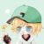 GoId