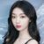 mimi李紫婷