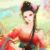 时清梦