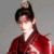 李相夷