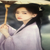 林霞幽