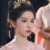 昭翎公主