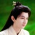 李莲花
