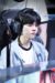 Deft.金赫奎
