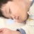 作者本人