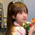 小女兒
