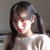大女兒
