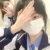 舒雪宁